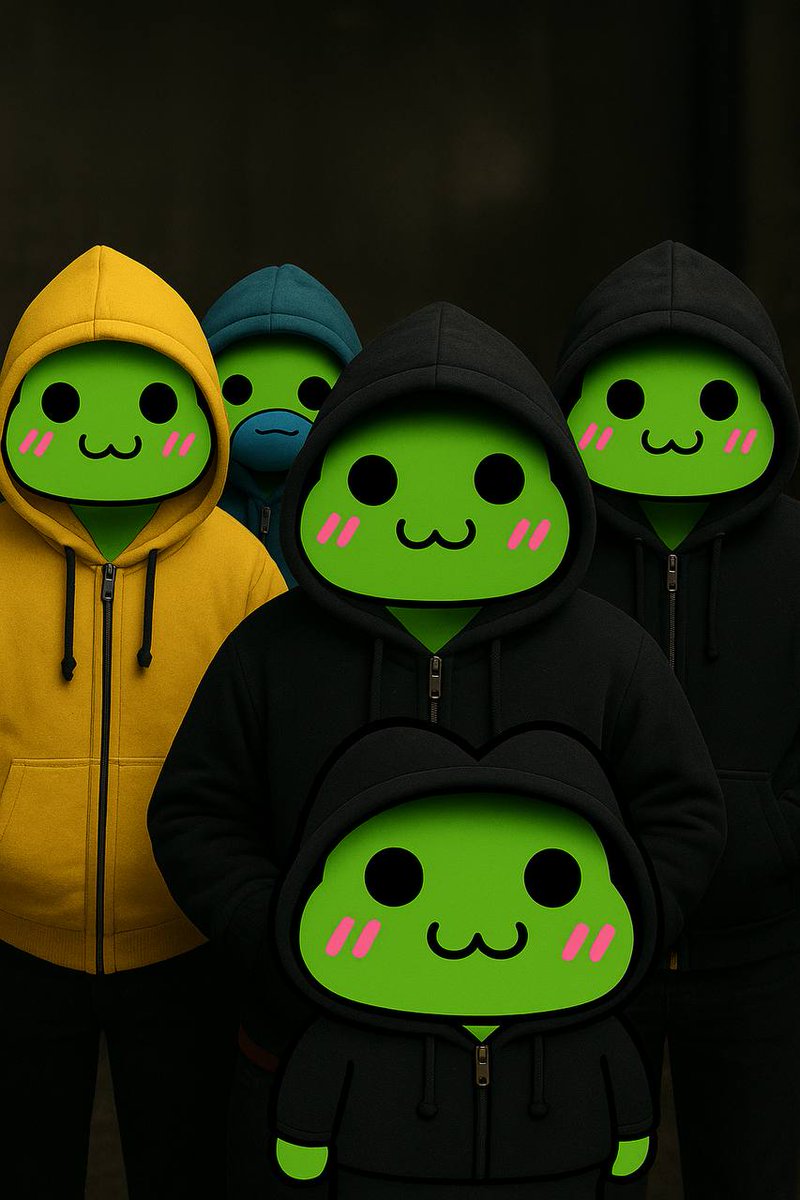 Mention image