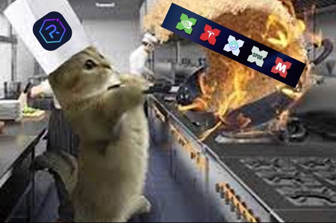 Mention image