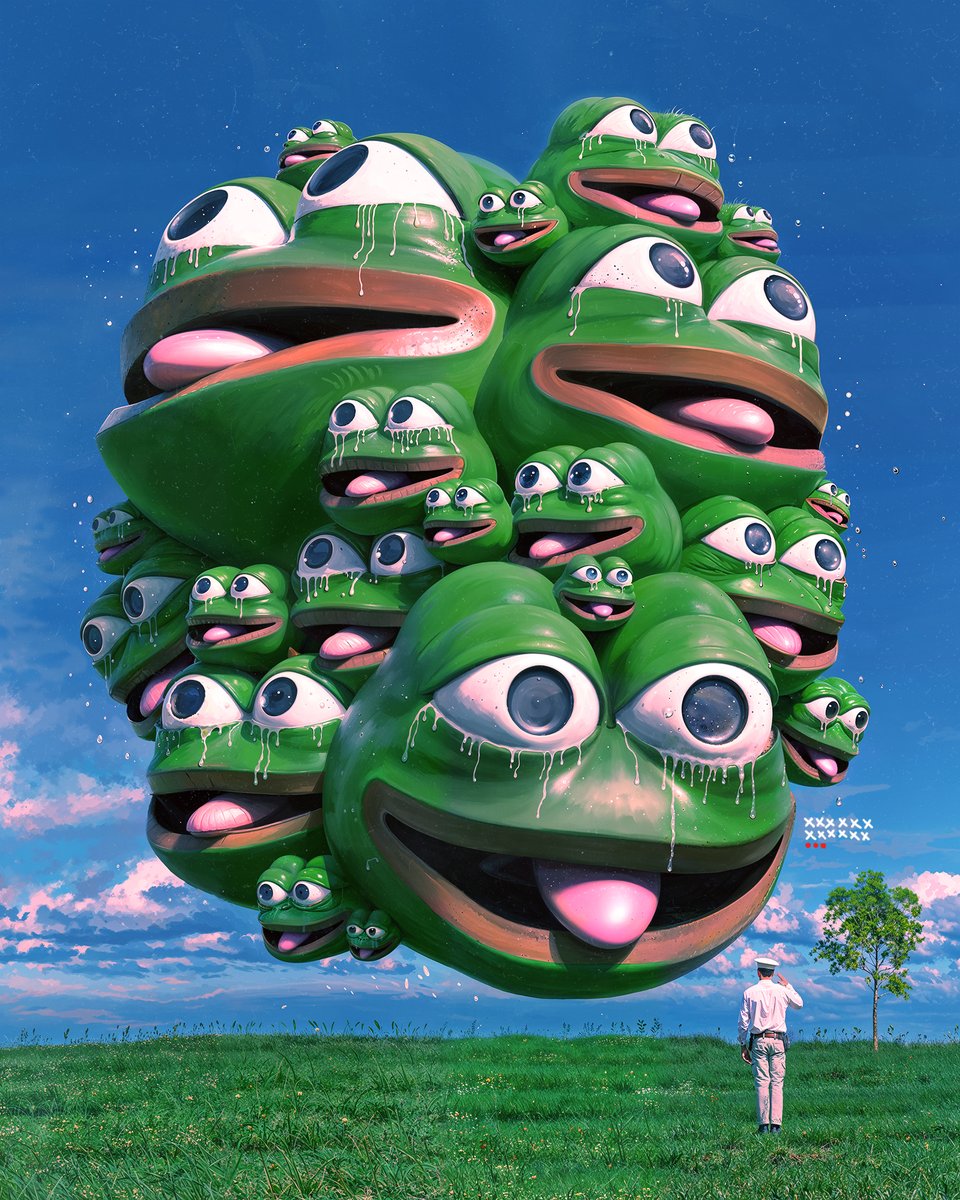 Mention image