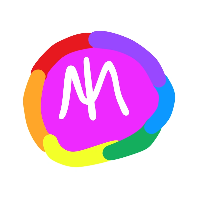 Mention image