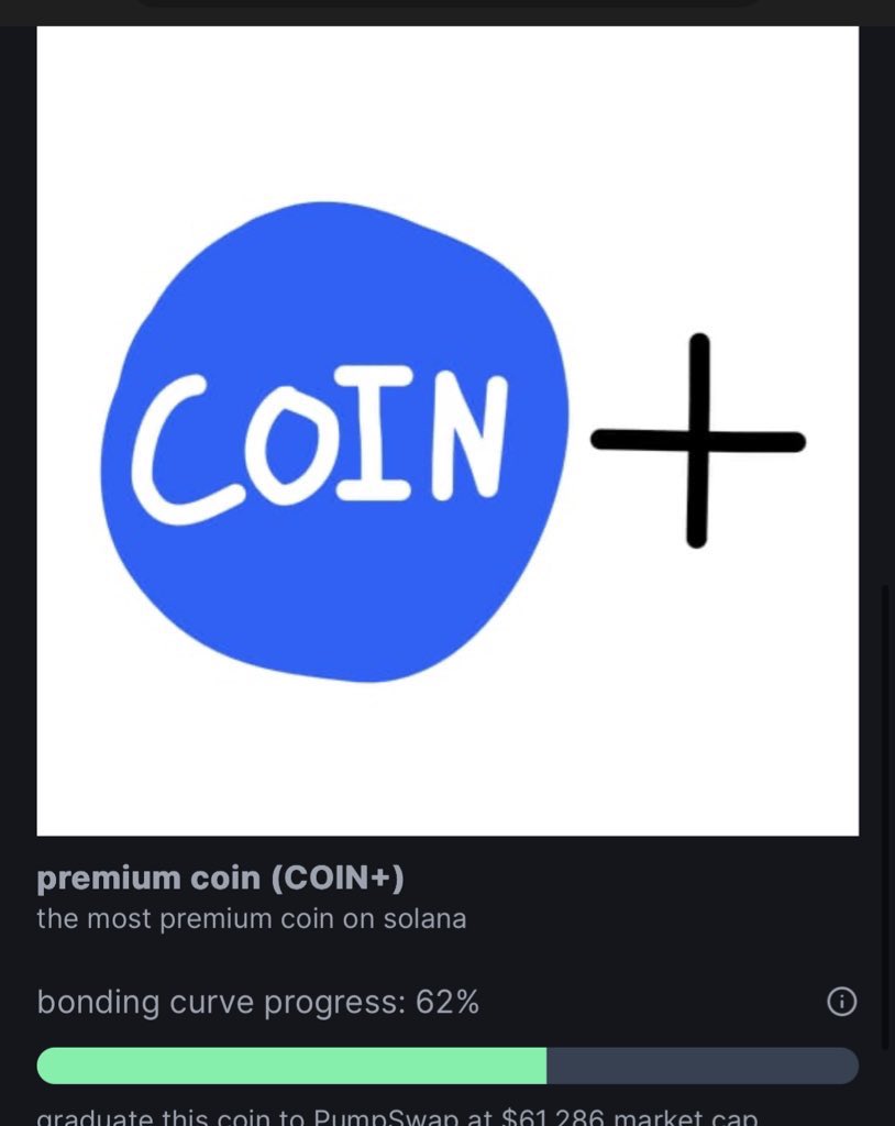 Mention image