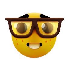 Mention image