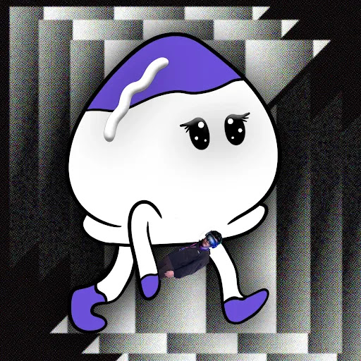 Mention image