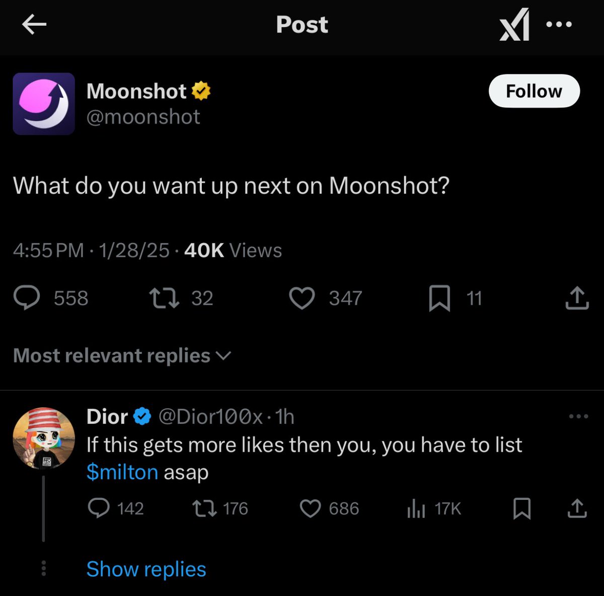 Mention image