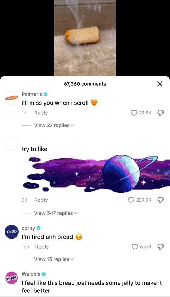 Mention image