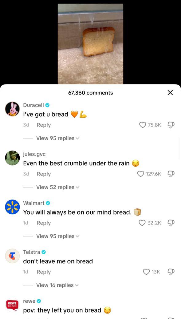 Mention image