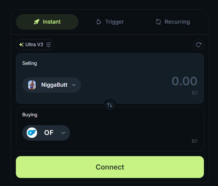 Mention image