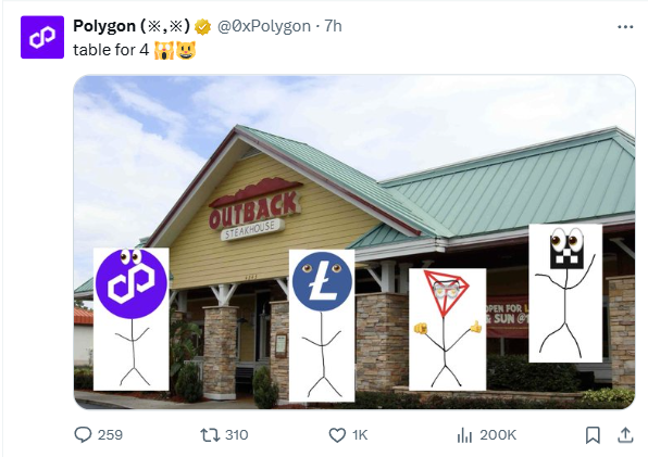 Mention image