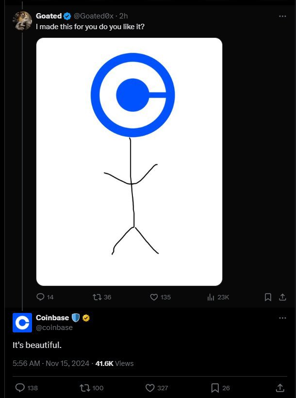 Mention image
