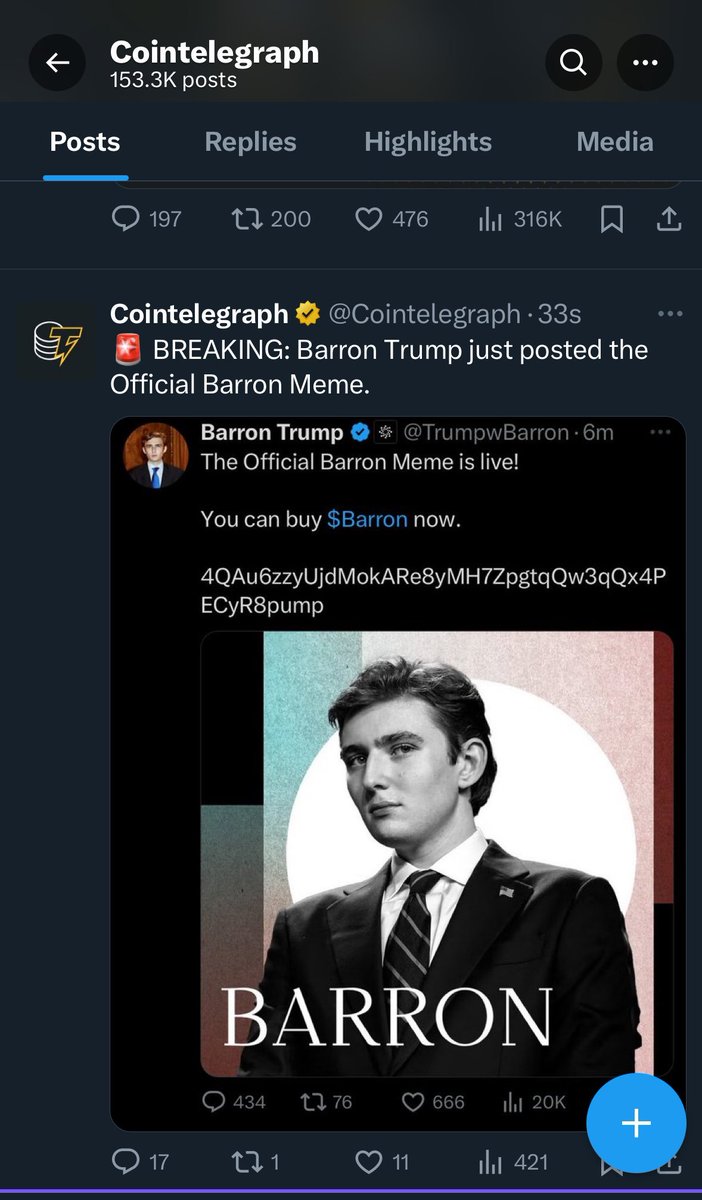 Mention image