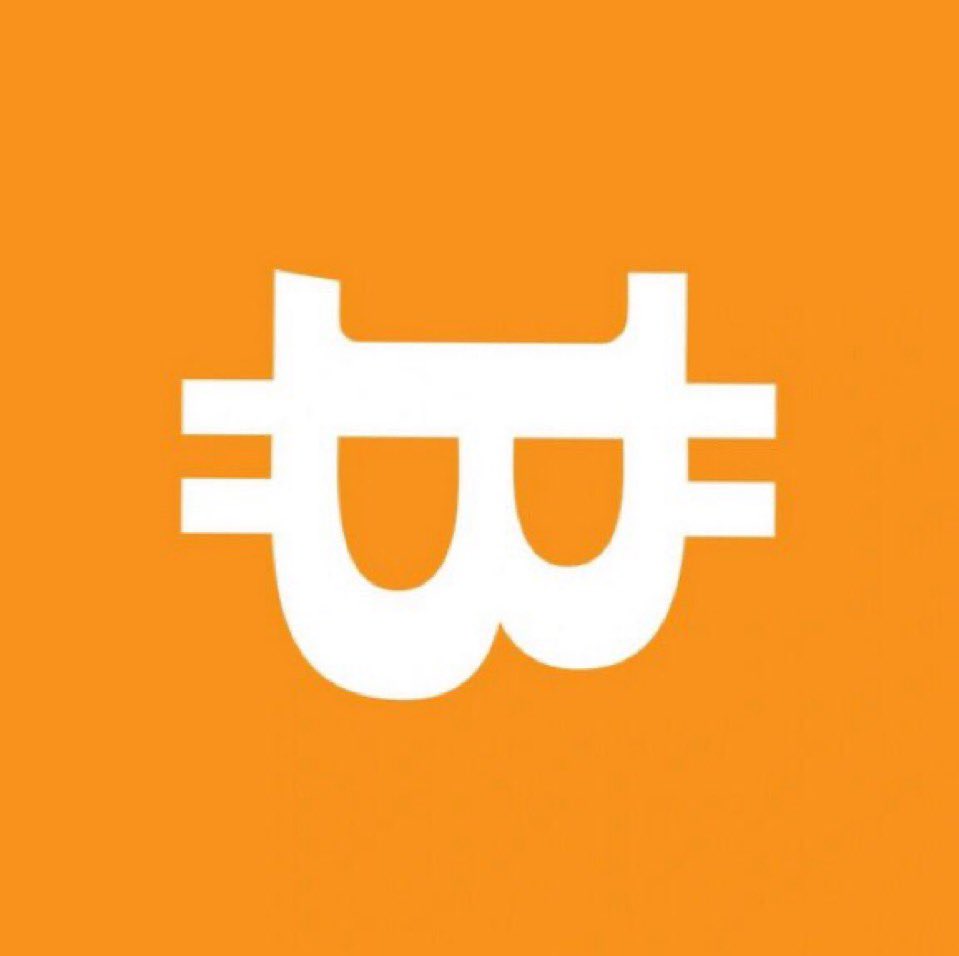Mention image