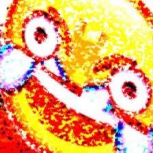 Mention image