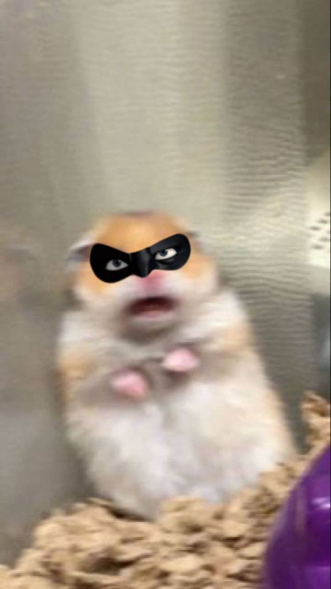 Mention image