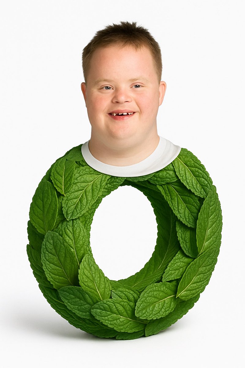Mention image