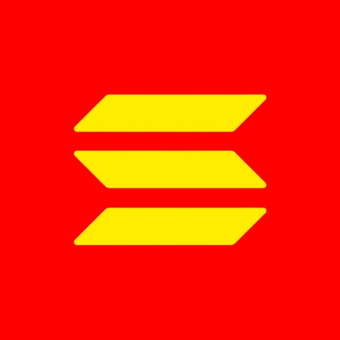 Mention image