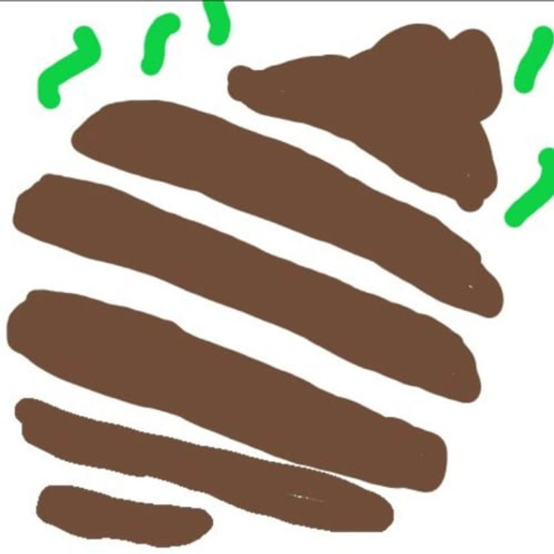 Mention image