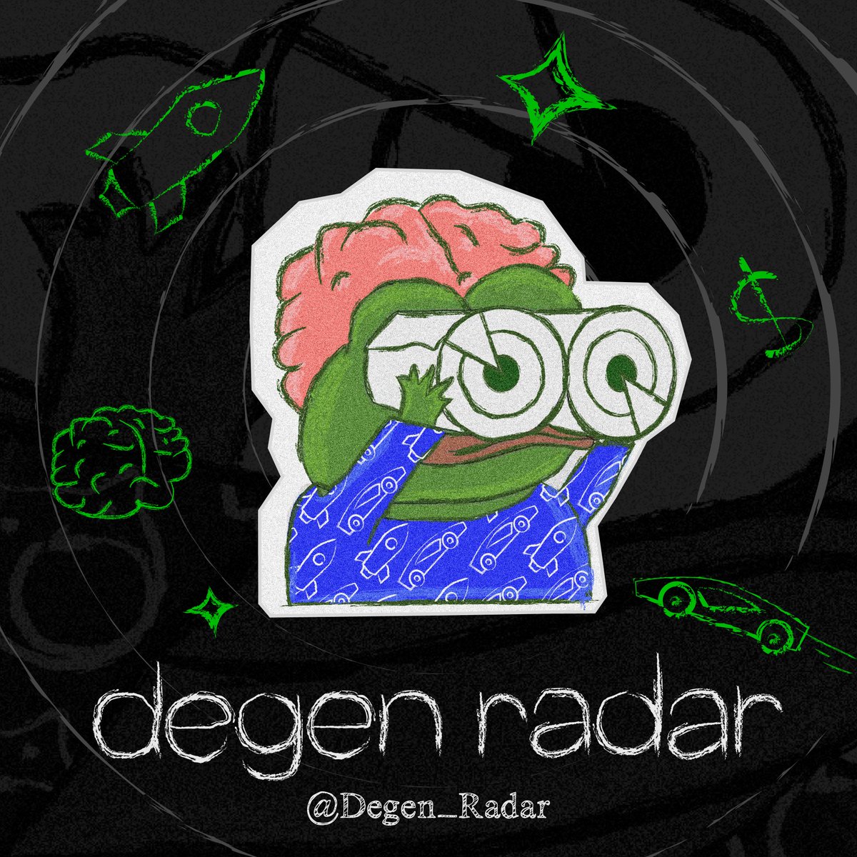 Mention image