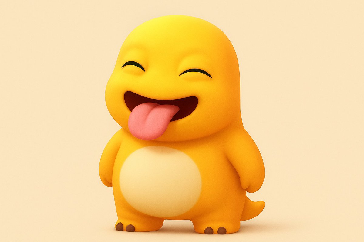 Mention image