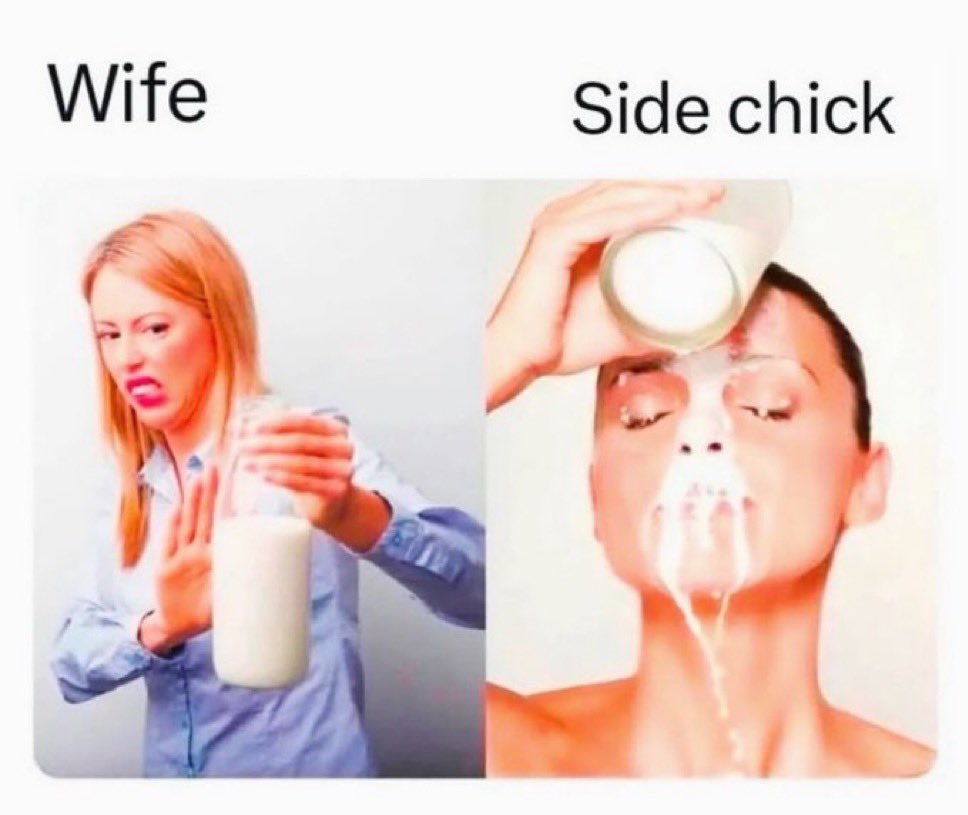 Mention image