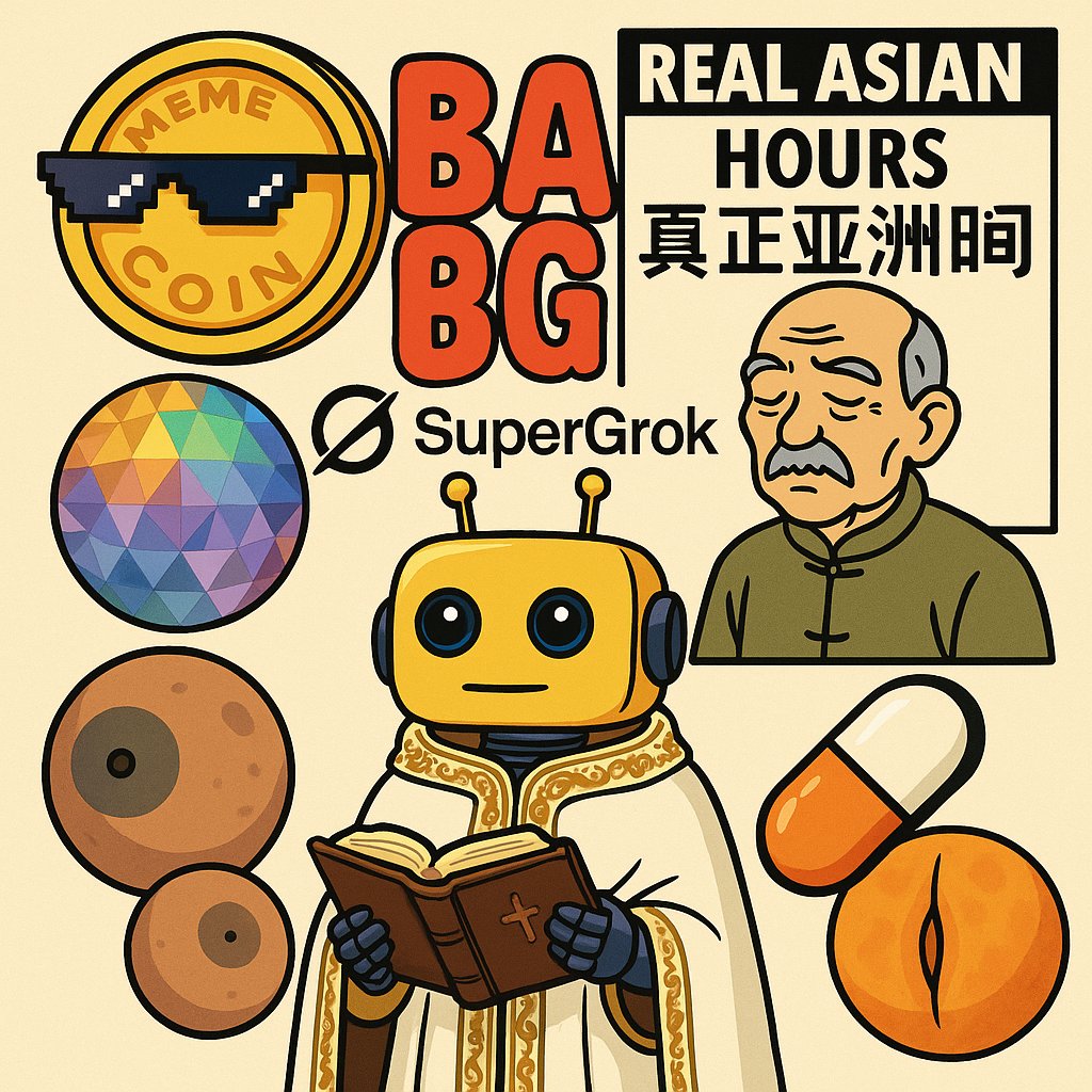 Mention image