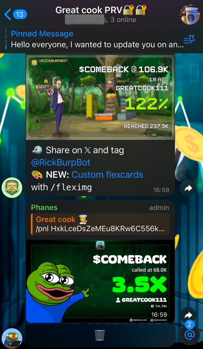 Mention image