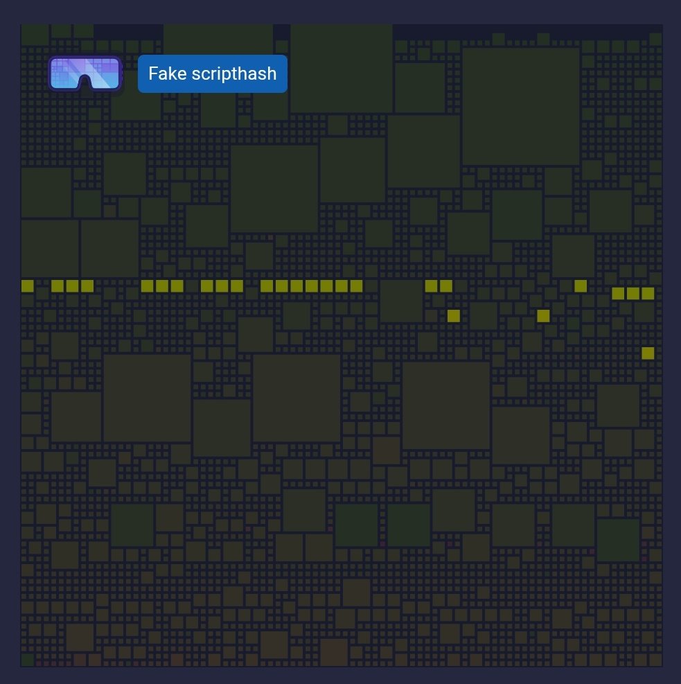 Mention image