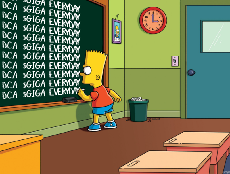 Mention image