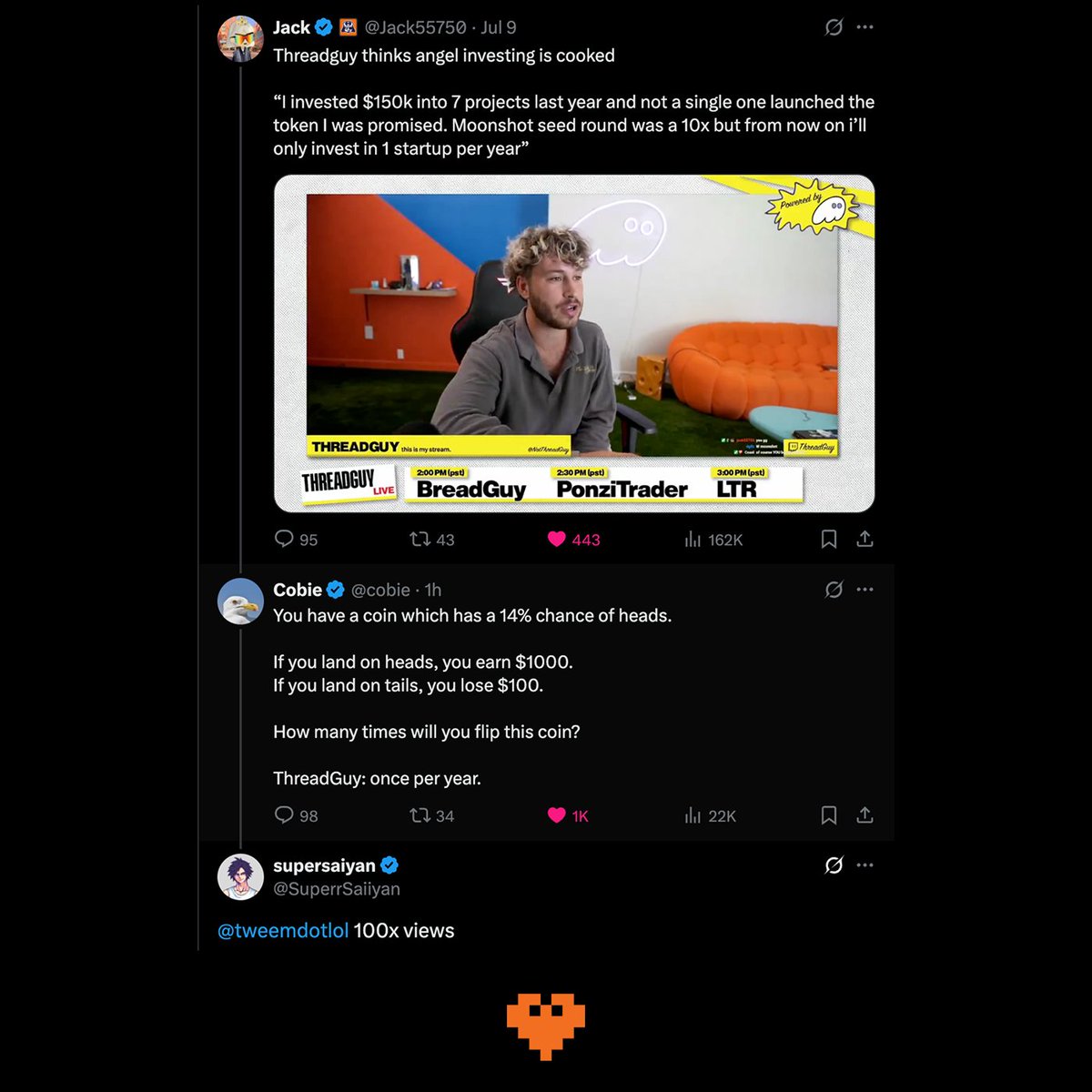 Mention image