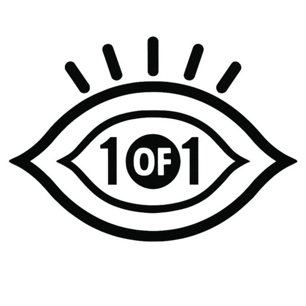 Mention image