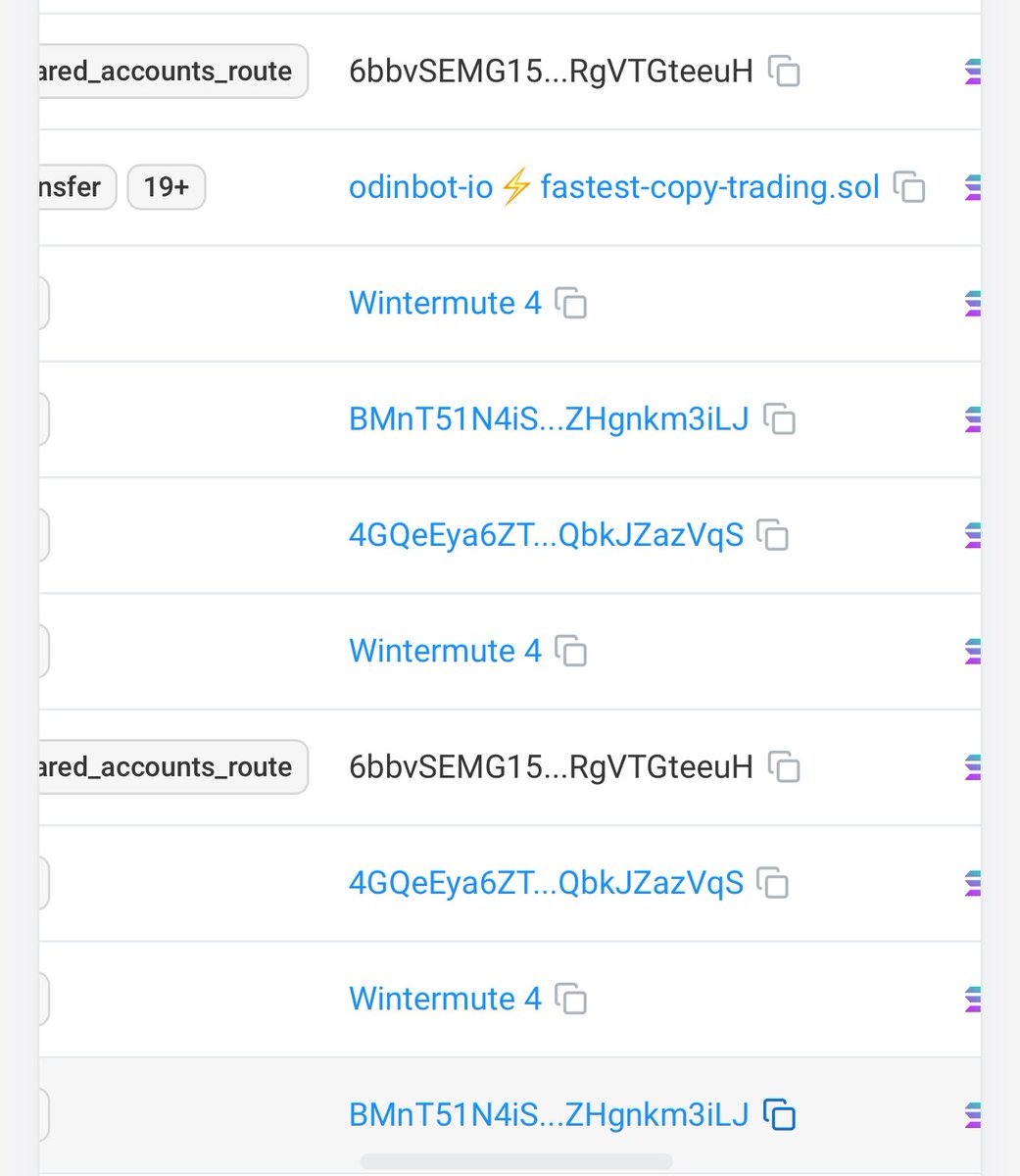 Mention image