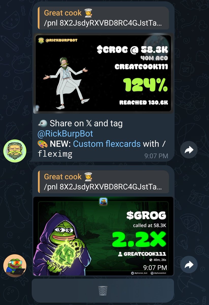 Mention image