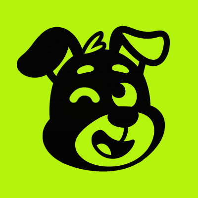 Mention image