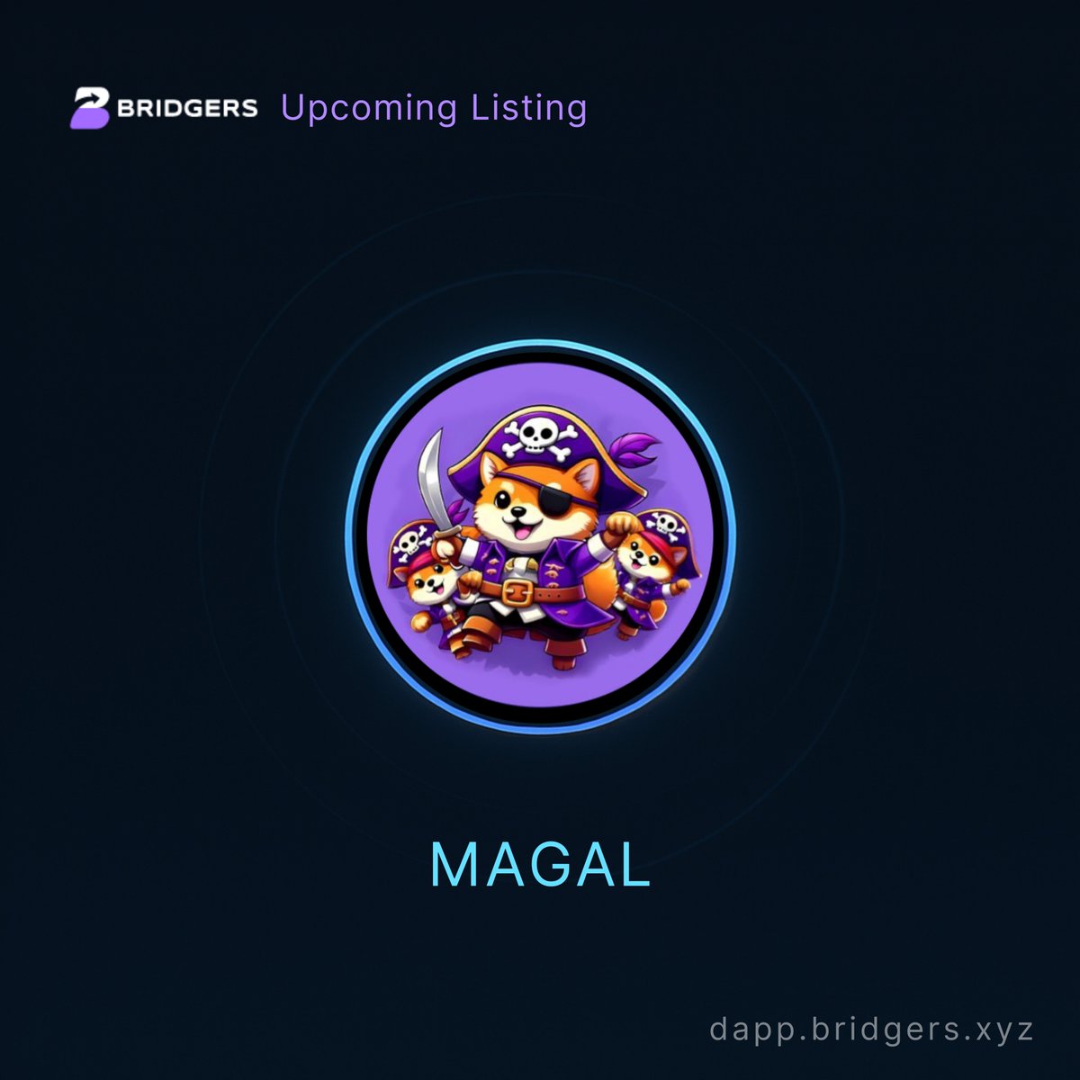 Mention image