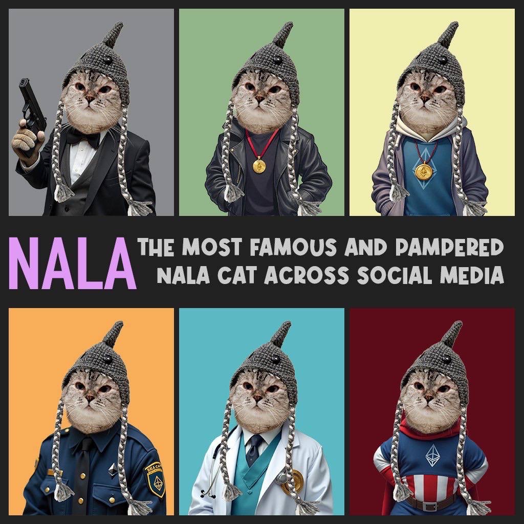Mention image