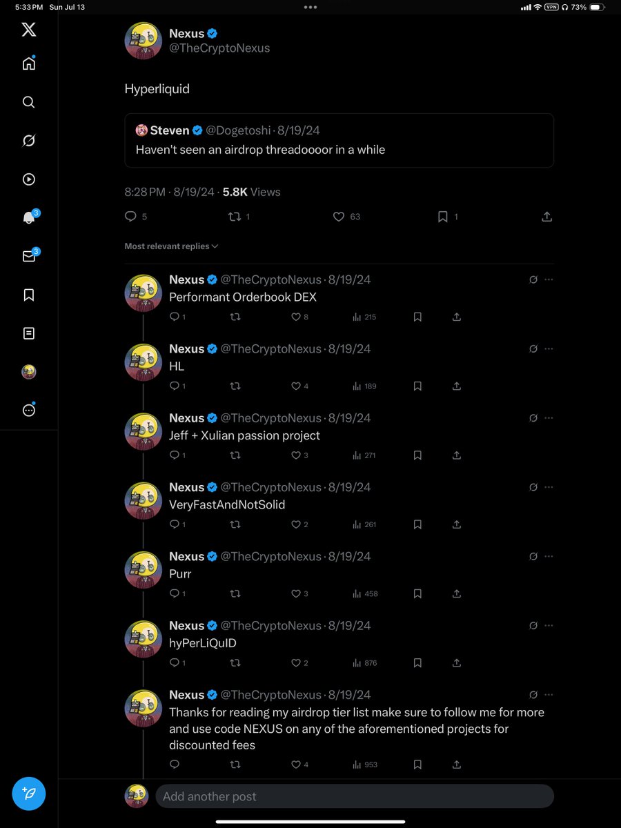 Mention image