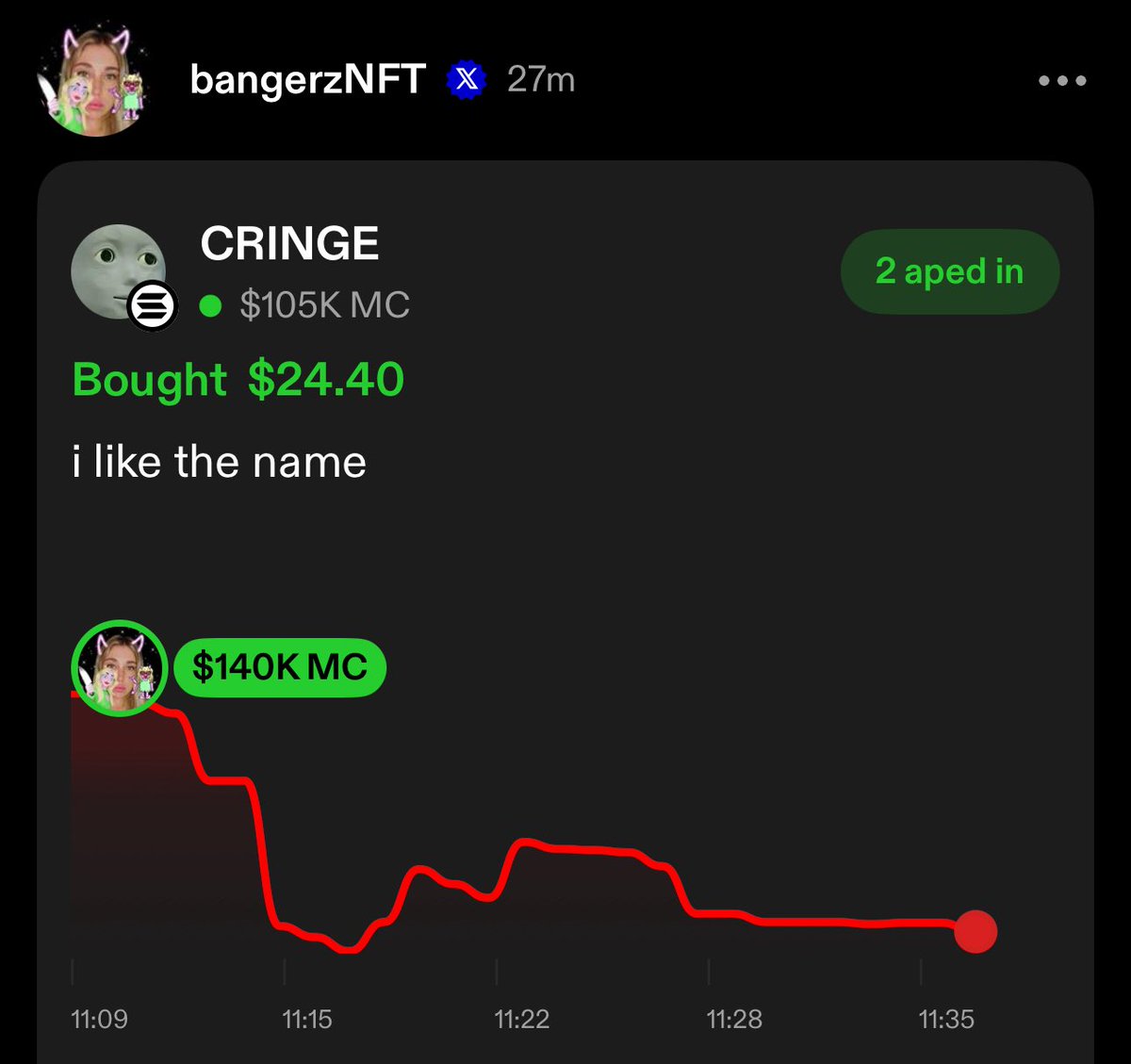 Mention image