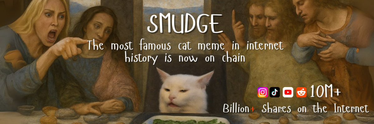 Mention image