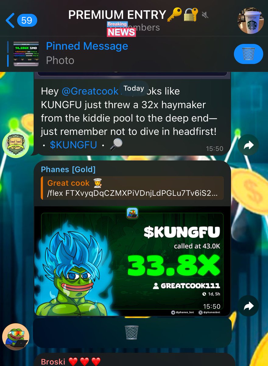 Mention image