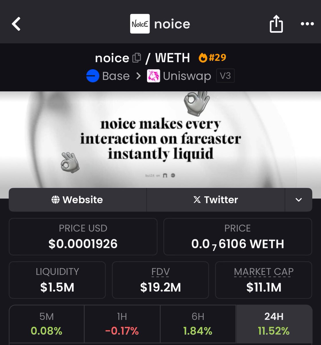 Mention image
