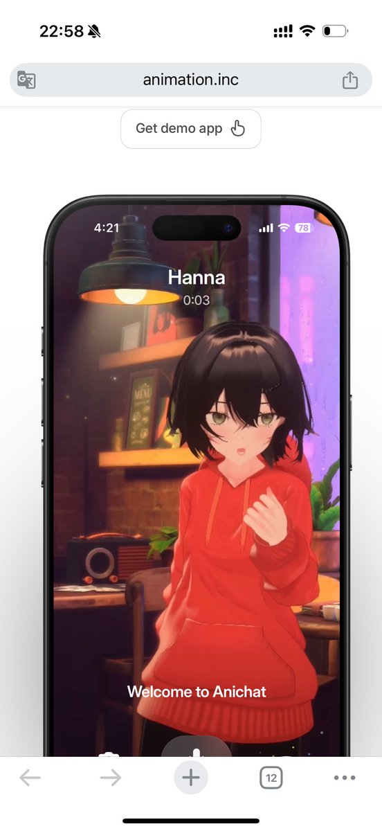 Mention image