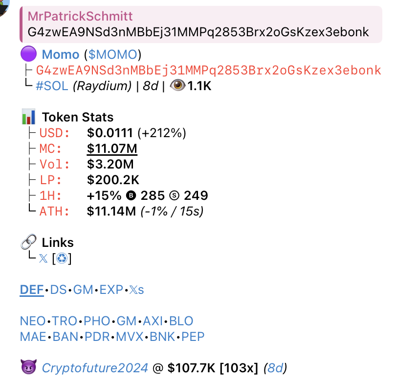 Mention image