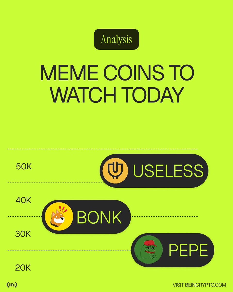 Mention image