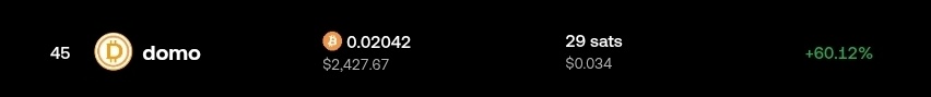 Mention image