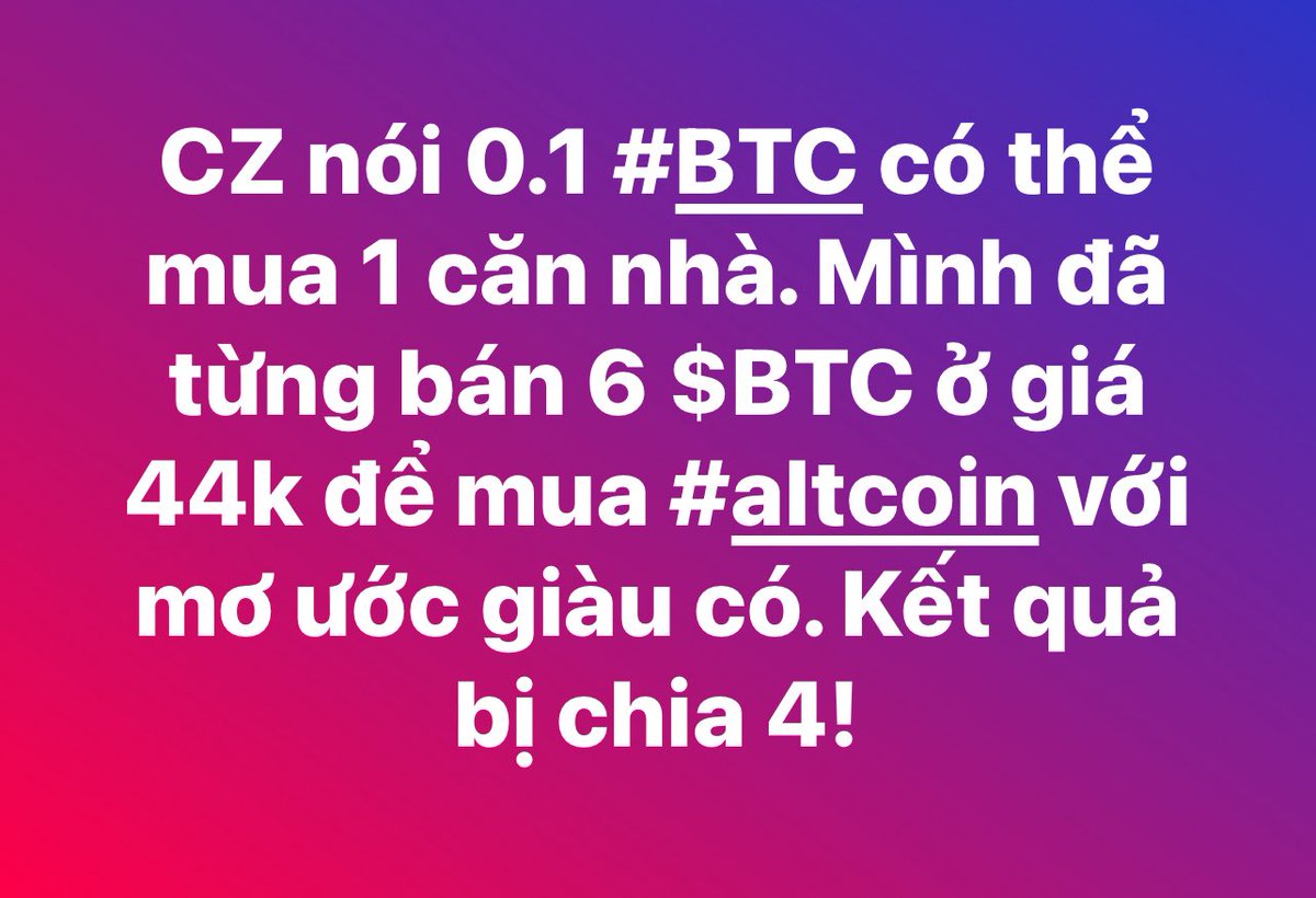 Mention image