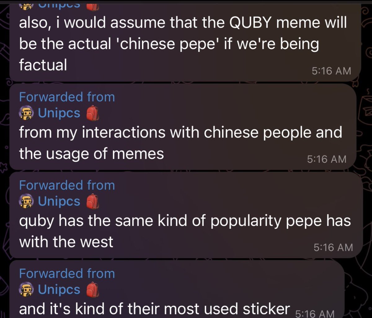 Mention image