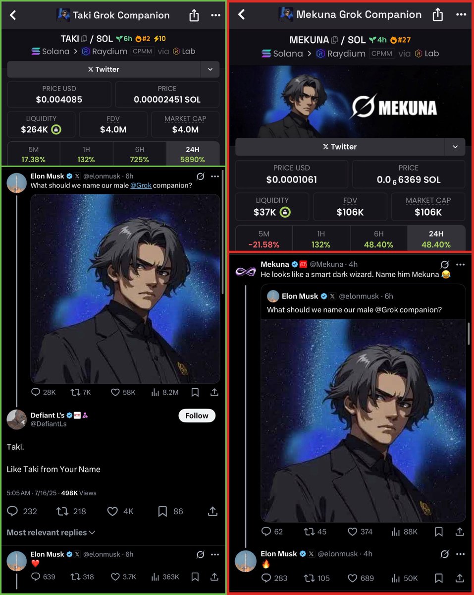 Mention image