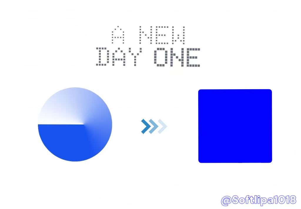 Mention image