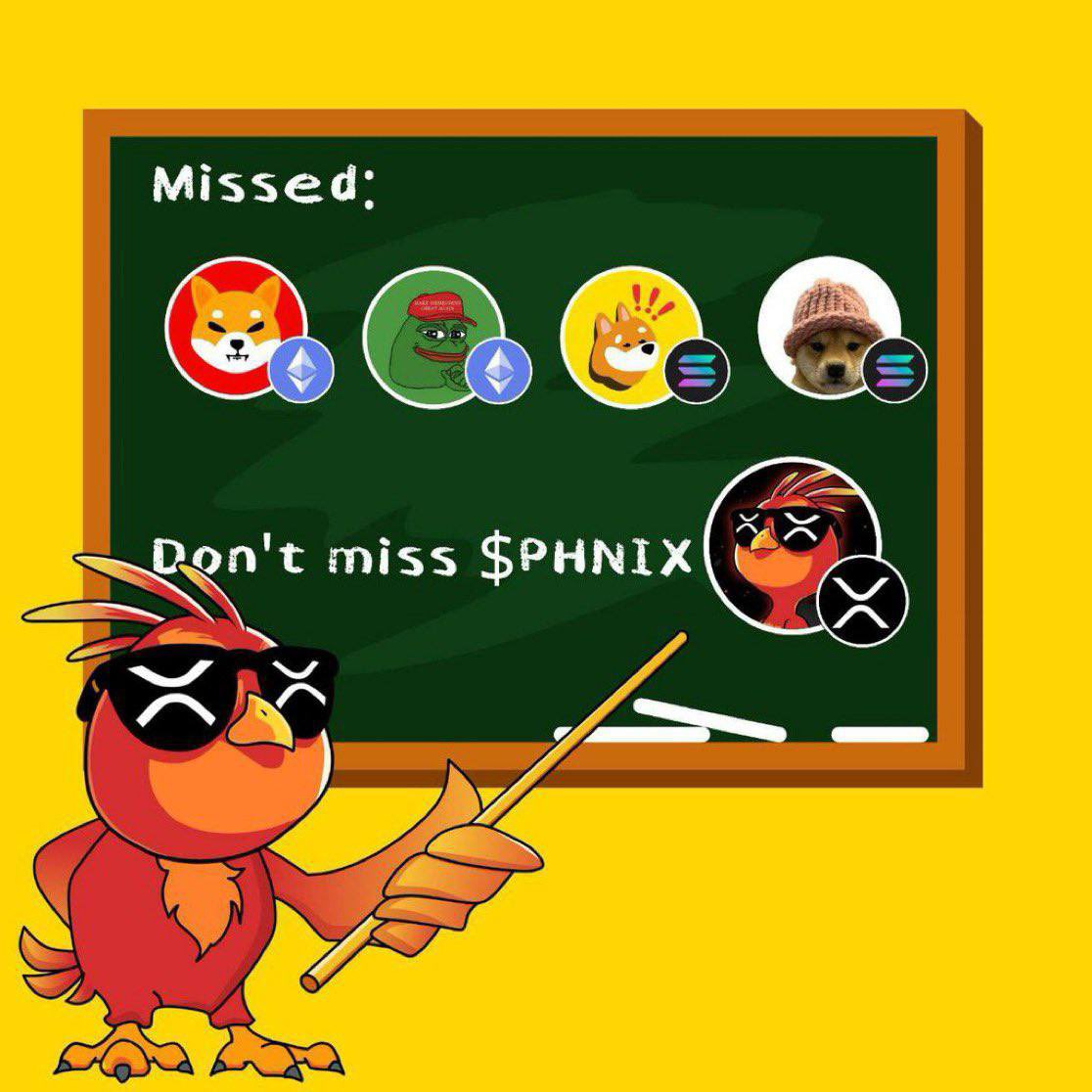 Mention image
