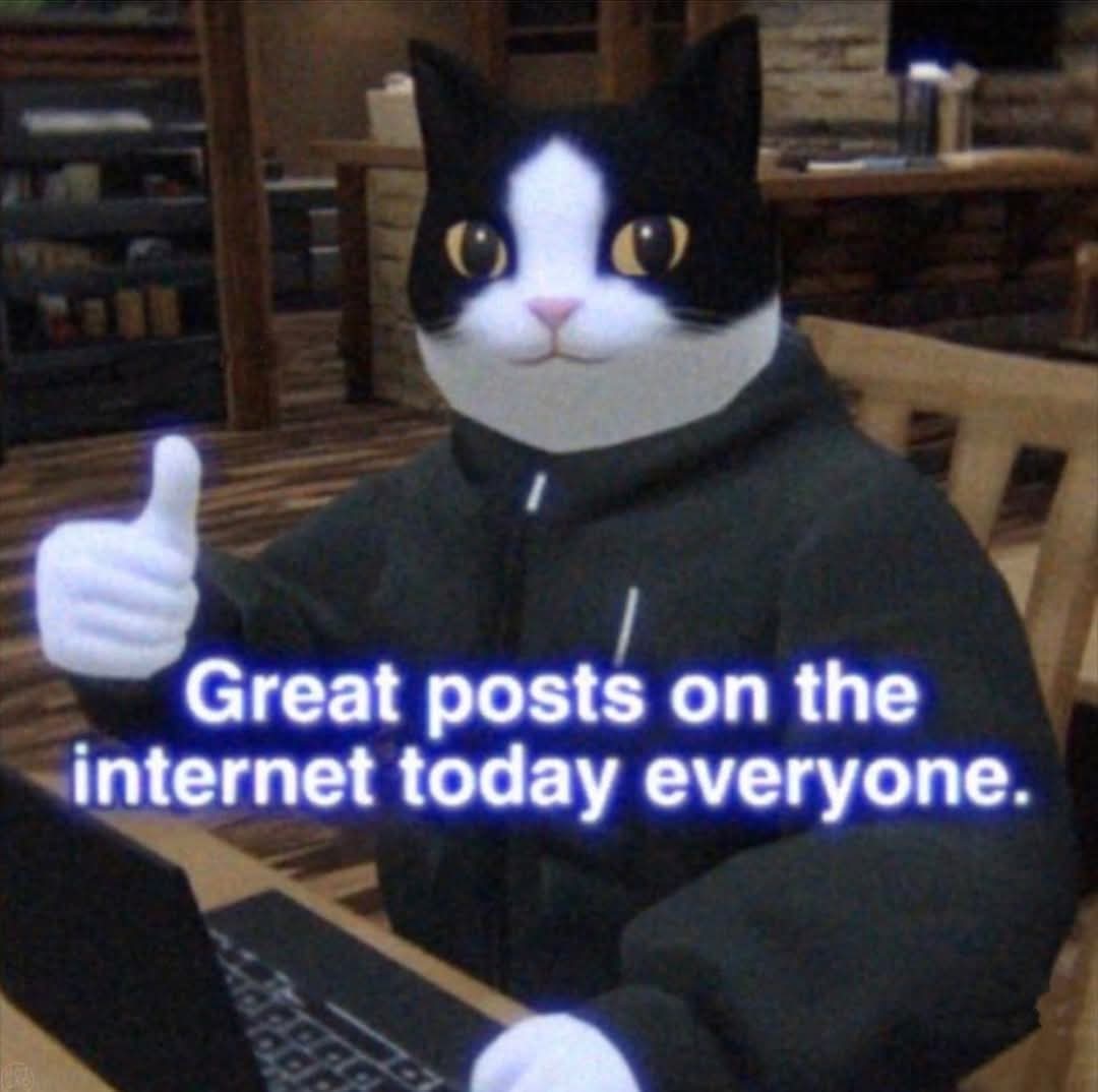 Mention image
