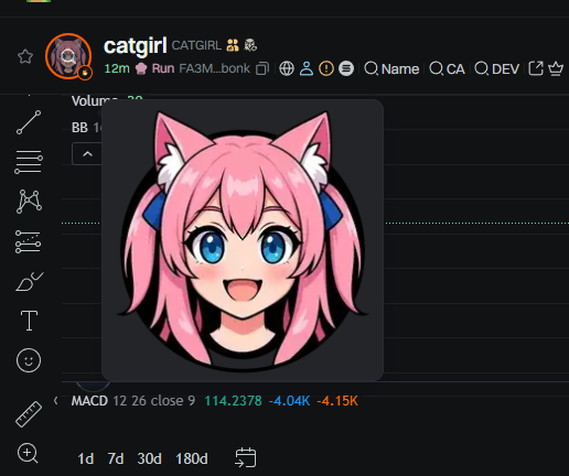 Mention image